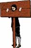 pillory