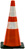 traffic_cone